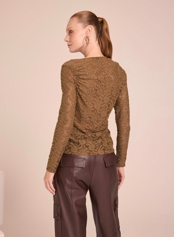 11115203_63_4-BLUSA-NICOLI