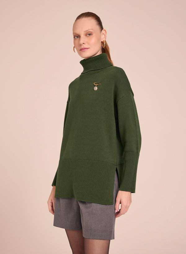 11171090_49_1-PULL-CINDY-MILITAR