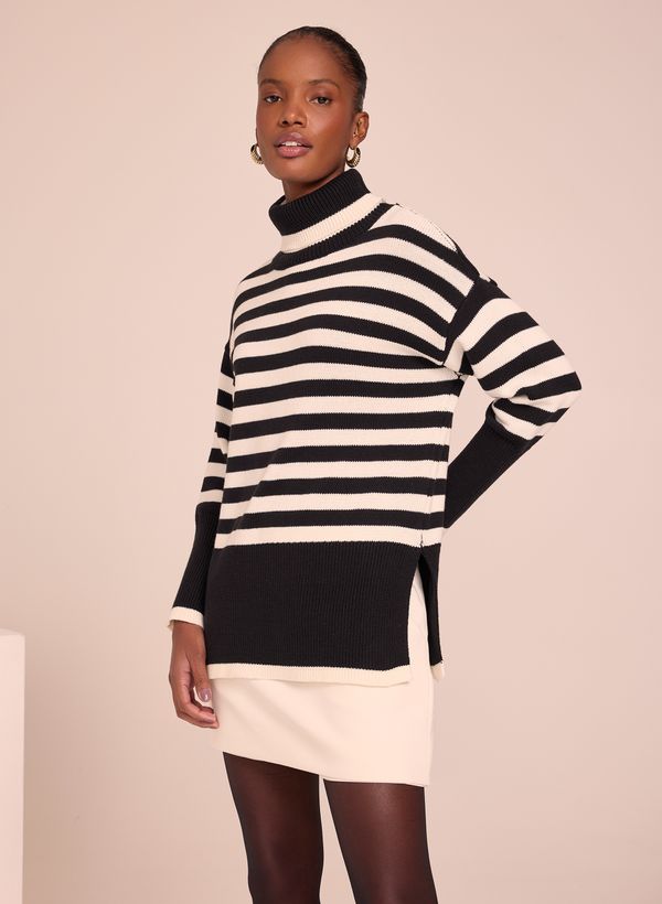 11171091_91_1-PULL-CINDY