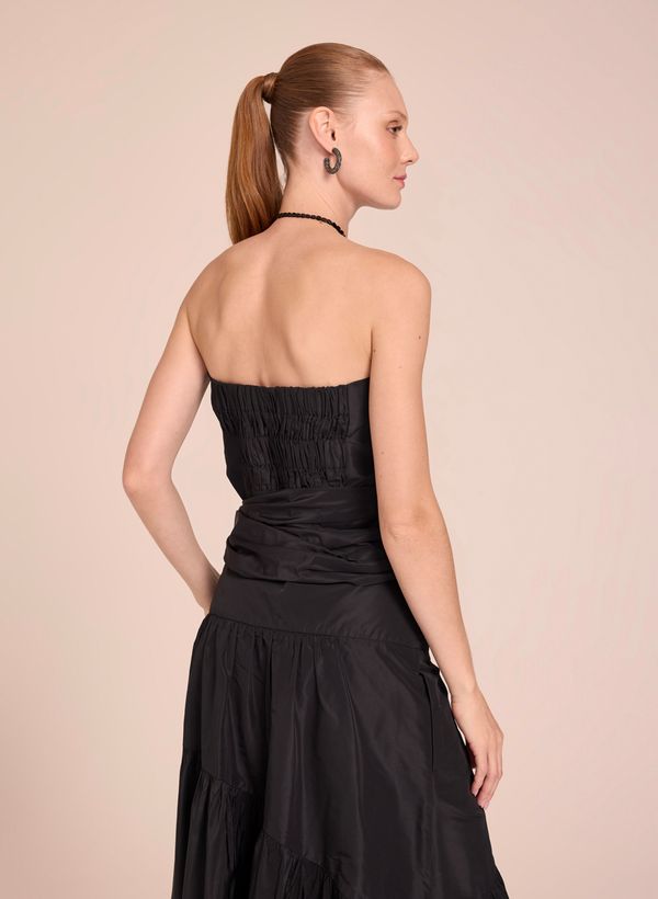 11115204_09_4-BLUSA-GEMMA