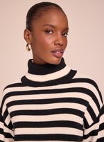 11171091_91_2-PULL-CINDY