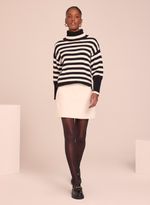 11171091_91_3-PULL-CINDY