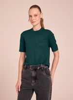 11183175_30_1-BLUSA-OLIVIA-M-C-IIII