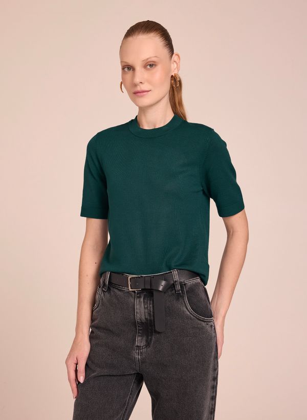 11183175_30_1-BLUSA-OLIVIA-M-C-IIII