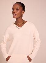 11183171_11_2-PULL-CAPUZ-ALICE