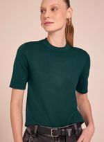 11183175_30_2-BLUSA-OLIVIA-M-C-IIII