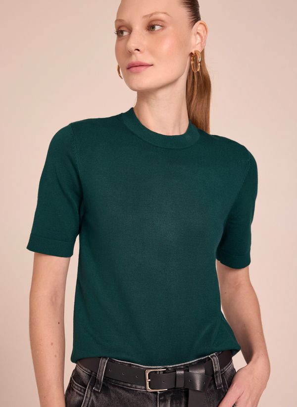 11183175_30_2-BLUSA-OLIVIA-M-C-IIII