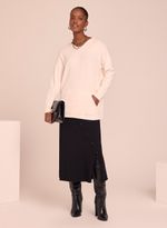 11183171_11_3-PULL-CAPUZ-ALICE