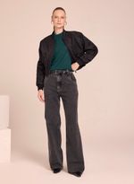 11183175_30_3-BLUSA-OLIVIA-M-C-IIII