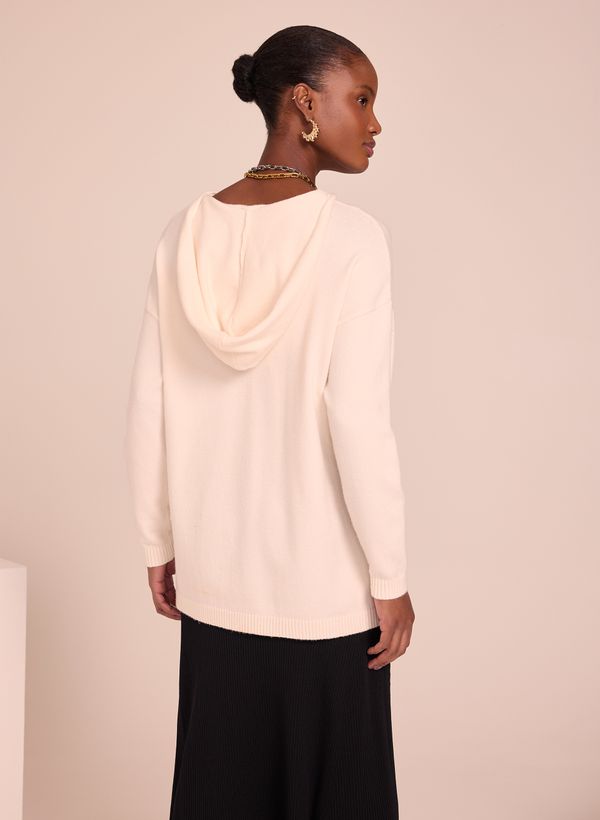 11183171_11_4-PULL-CAPUZ-ALICE