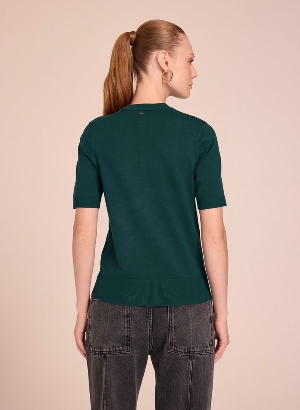 11183175_30_4-BLUSA-OLIVIA-M-C-IIII