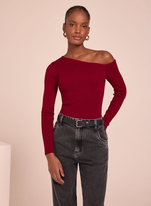 11192040_21_1-BLUSA-OLGA
