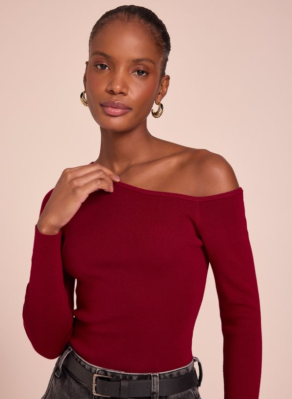 11192040_21_2-BLUSA-OLGA