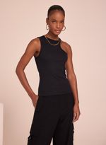 12121731_09_1-REGATA-AVA