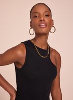 12121731_09_2-REGATA-AVA