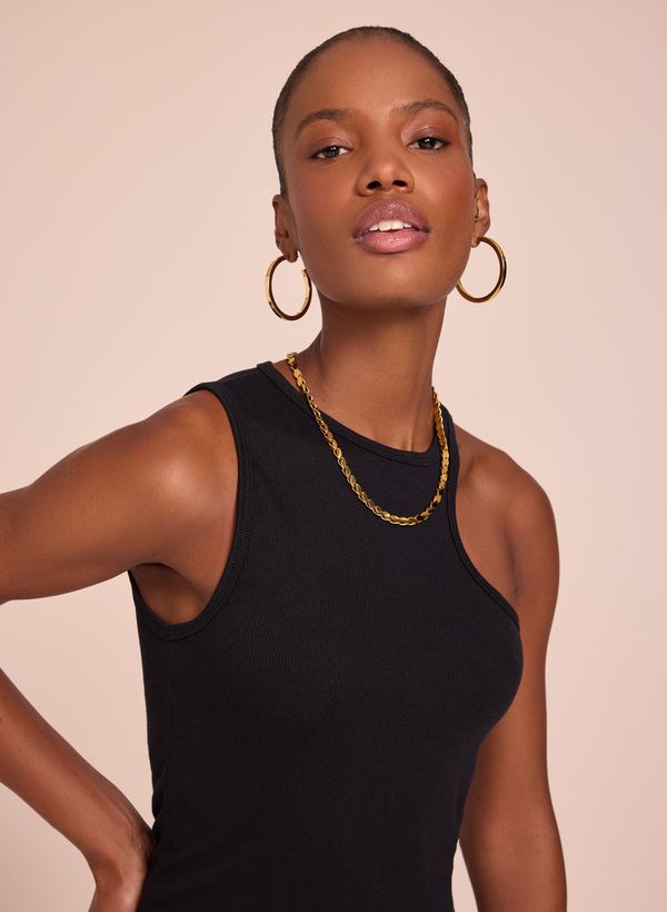 12121731_09_2-REGATA-AVA