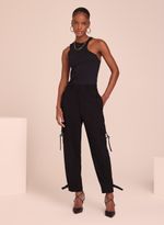 12121731_09_3-REGATA-AVA