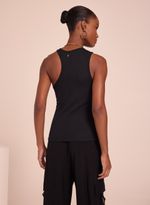 12121731_09_4-REGATA-AVA