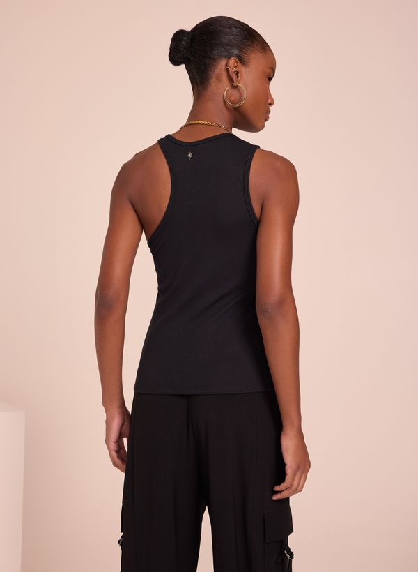 12121731_09_4-REGATA-AVA