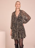 15044098_94_2-VESTIDO-GALA