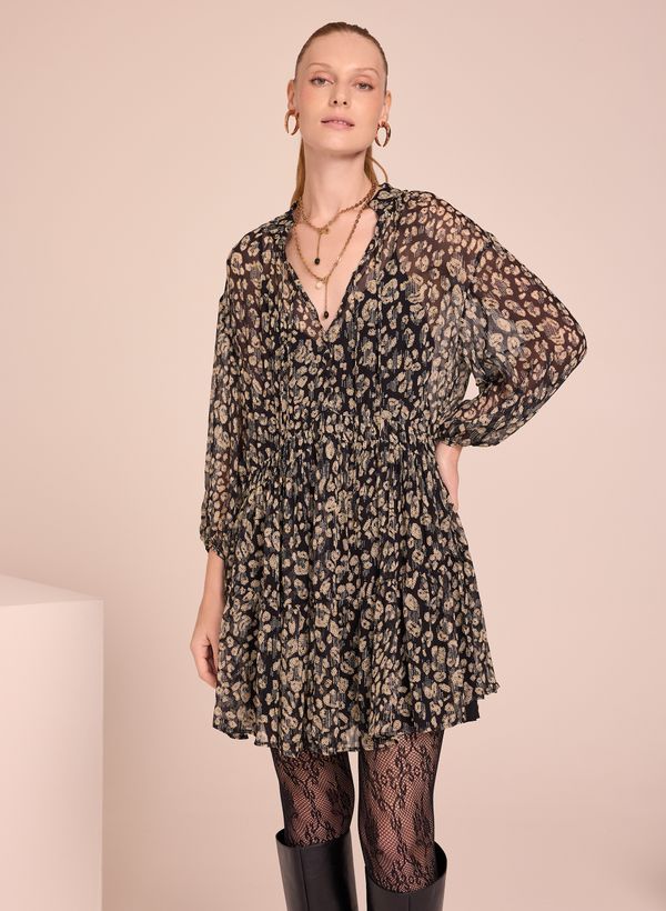 15044098_94_2-VESTIDO-GALA