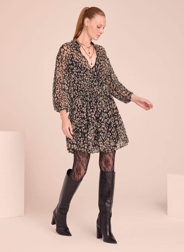 15044098_94_3-VESTIDO-GALA