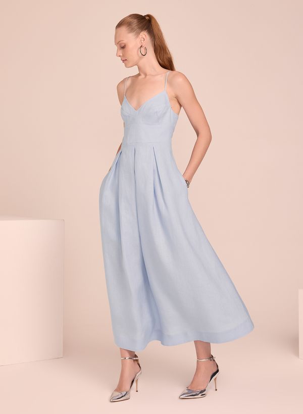 15013071_02_3-VESTIDO-AMALIA