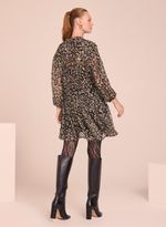 15044098_94_4-VESTIDO-GALA