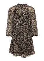 15044098_94_6-VESTIDO-GALA