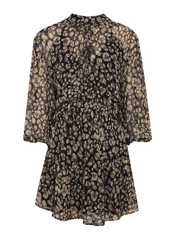 15044098_94_6-VESTIDO-GALA