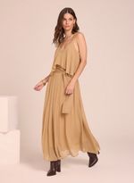 15114755_26_1-VESTIDO-FLORENCE