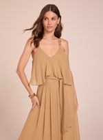 15114755_26_2-VESTIDO-FLORENCE
