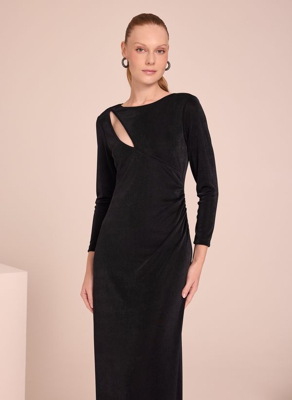 15120972_09_2-VESTIDO-JULIE