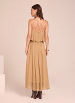 15114755_26_4-VESTIDO-FLORENCE