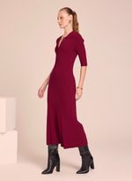 15180816_21_3-VESTIDO-POLO-AMELIE