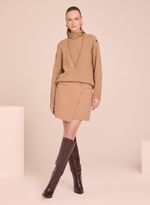 16041166_26_1-SAIA-FABI-II