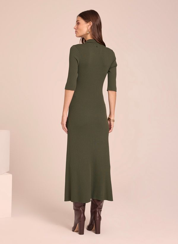 15180817_49_4-VESTIDO-POLO-AMELIE