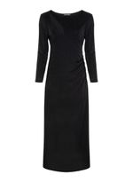 15120972_09_6-VESTIDO-JULIE