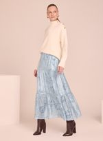 16112571_02_3-SAIA-VANESSA