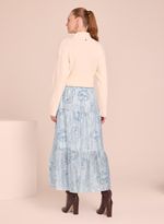 16112571_02_4-SAIA-VANESSA