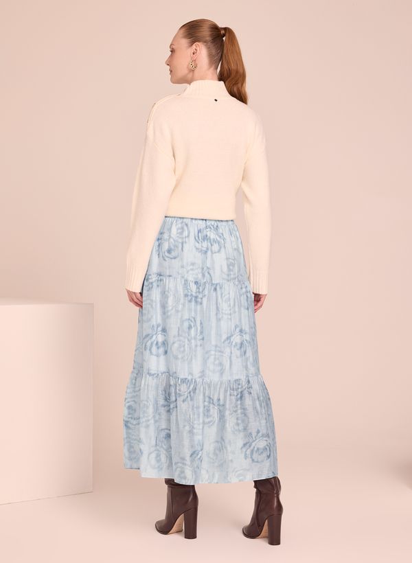 16112571_02_4-SAIA-VANESSA