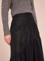 16112585_09_2-SAIA-GEMMA