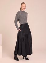 16112585_09_3-SAIA-GEMMA