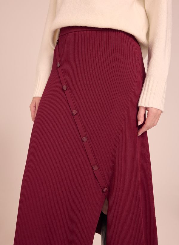 16180504_21_2-SAIA-RONDA