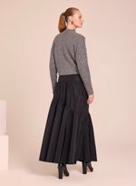 16112585_09_4-SAIA-GEMMA