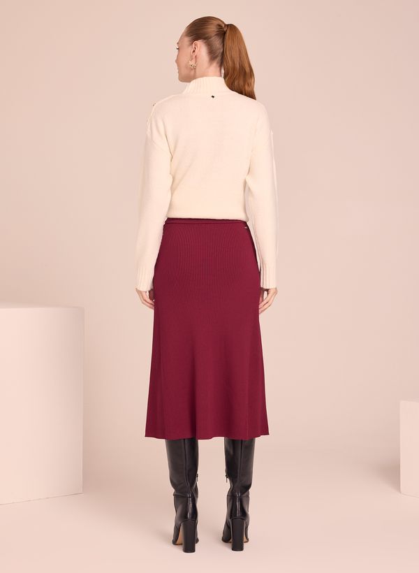 16180504_21_4-SAIA-RONDA