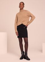 16190328_09_1-SAIA-CONY