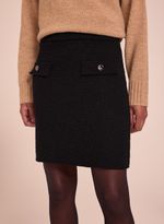 16190328_09_2-SAIA-CONY