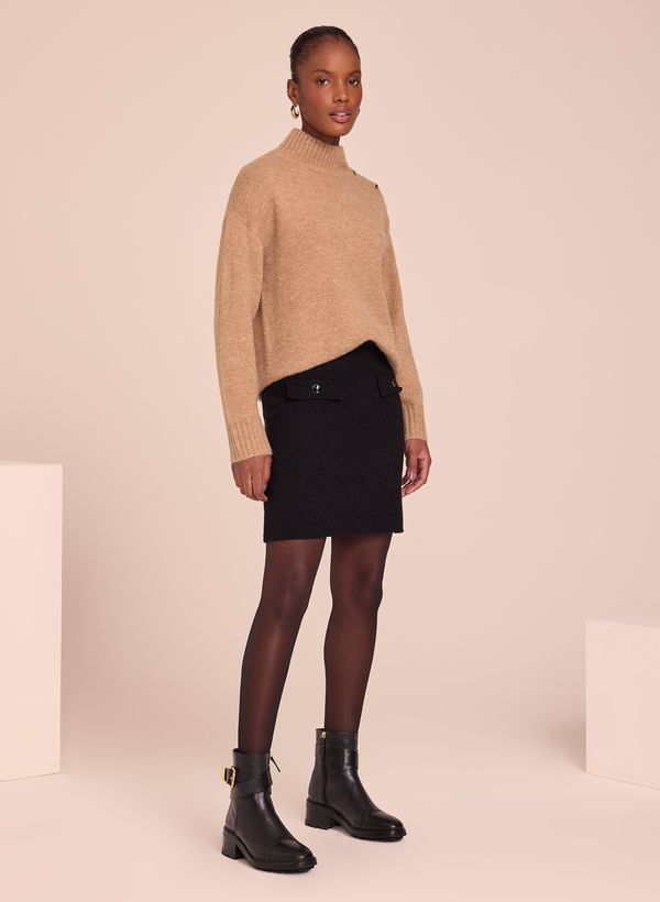 16190328_09_3-SAIA-CONY