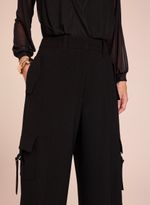 18042108_09_2-CALCA-CARGO-FABI